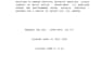review tender documents for bid compliance